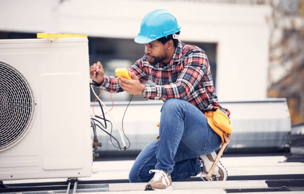 Best Electrical Repair Services  in Louisvle, IL
