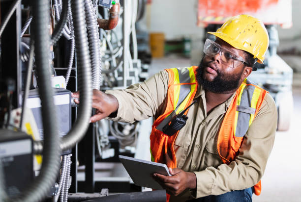 Best Electrical Rewiring Services  in Louisvle, IL